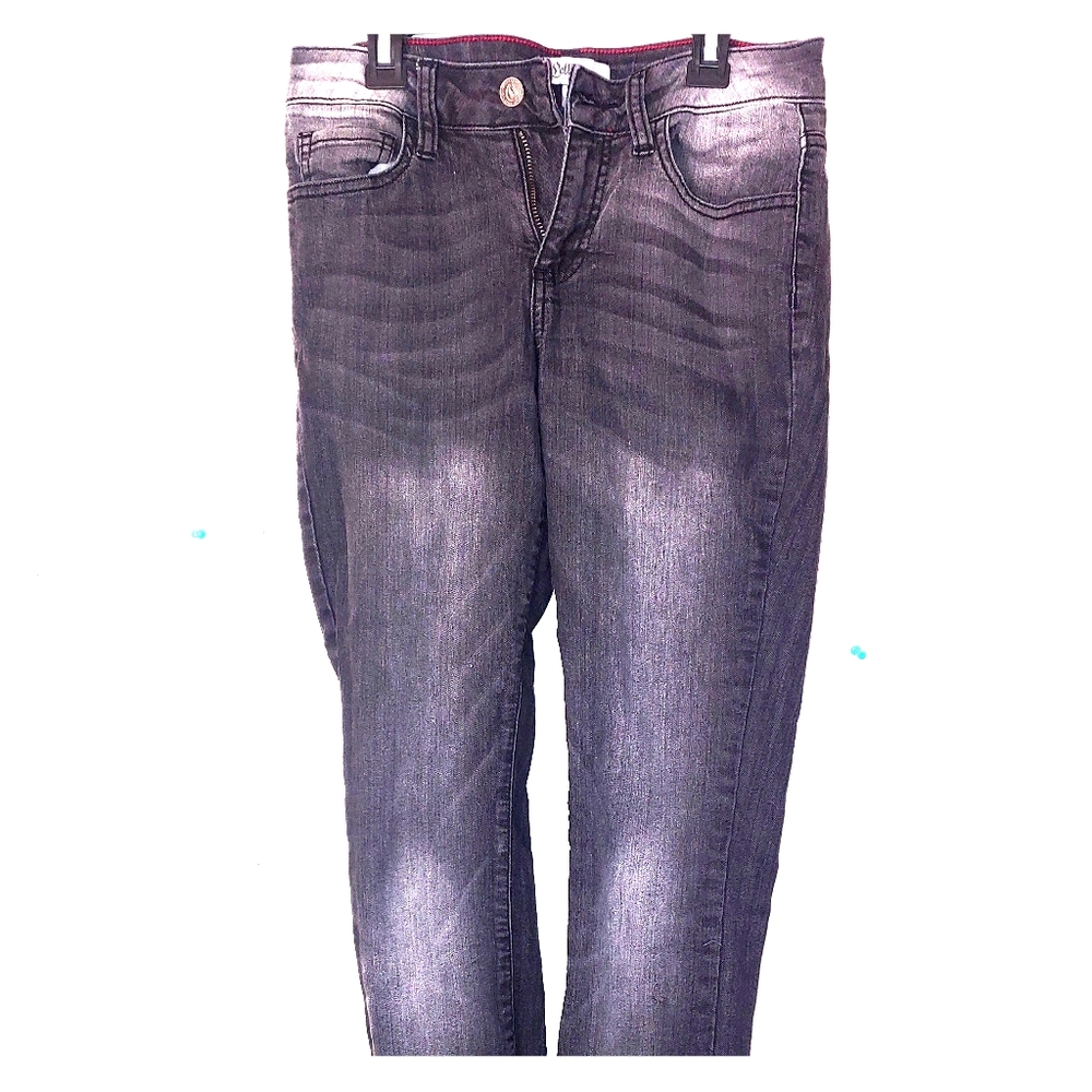 Pello Women's Jeans